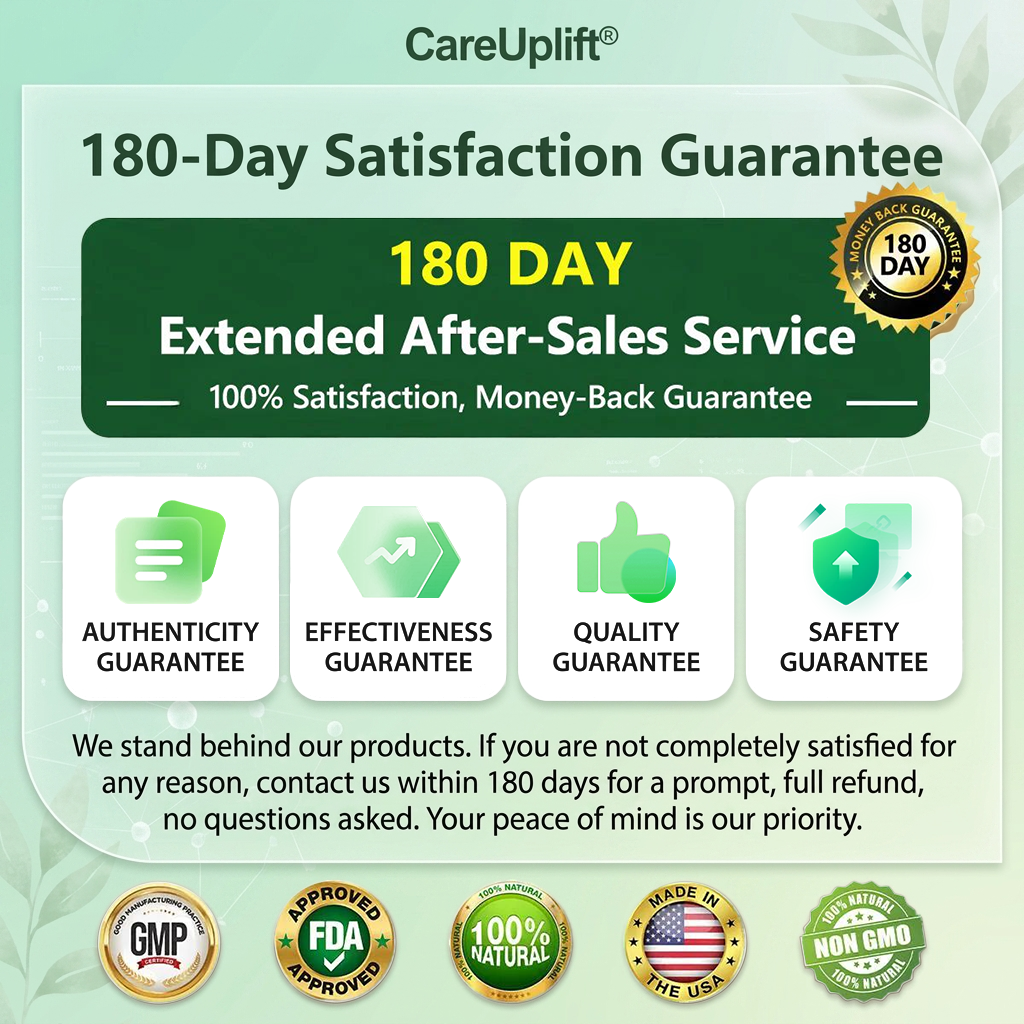 𝑶𝒇𝒇𝒊𝒄𝒊𝒂𝒍 𝑺𝒕𝒐𝒓𝒆  |🍀🍀𝐂𝐚𝐫𝐞𝐔𝐩𝐥𝐢𝐟𝐭® 𝑴𝒆𝒕𝒂𝒃𝒐𝒍𝒊𝒄 𝑵𝒂𝒏𝒐 𝑴𝒊𝒄𝒓𝒐𝒏𝒆𝒆𝒅𝒍𝒆 𝑷𝒂𝒕𝒄𝒉🇺🇸(𝐉𝐮𝐬𝐭 𝐨𝐧𝐜𝐞 𝐚 𝐝𝐚𝐲, 𝐯𝐢𝐬𝐢𝐛𝐥𝐞 𝐜𝐡𝐚𝐧𝐠𝐞𝐬 𝐢𝐧 𝟕 𝐝𝐚𝐲𝐬）𝘽𝙚𝙧𝙗𝙚𝙧𝙞𝙣𝙚 + 𝙈𝙤𝙧𝙞𝙣𝙜𝙖 𝙁𝙤𝙧𝙢𝙪𝙡𝙖 ✅ 𝐅𝐨𝐫 𝐨𝐛𝐞𝐬𝐢𝐭𝐲, 𝗟𝗼𝗼𝘀𝗲 𝘀𝗸𝗶𝗻,𝐝𝐢𝐚𝐛𝐞𝐭𝐞𝐬, 𝐬𝐥𝐞𝐞𝐩 𝐚𝐩𝐧𝐞𝐚, 𝐣𝐨𝐢𝐧𝐭 𝐢𝐬𝐬𝐮𝐞𝐬, 𝐚𝐧𝐝 𝐦𝐨𝐫𝐞💯（副本）