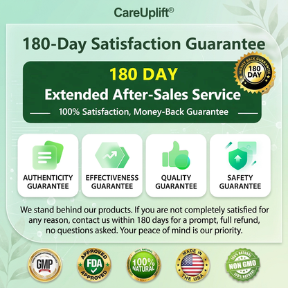 𝑶𝒇𝒇𝒊𝒄𝒊𝒂𝒍 𝑺𝒕𝒐𝒓𝒆  |🍀🍀𝐂𝐚𝐫𝐞𝐔𝐩𝐥𝐢𝐟𝐭® 𝑴𝒆𝒕𝒂𝒃𝒐𝒍𝒊𝒄 𝑵𝒂𝒏𝒐 𝑴𝒊𝒄𝒓𝒐𝒏𝒆𝒆𝒅𝒍𝒆 𝑷𝒂𝒕𝒄𝒉🇺🇸(𝐉𝐮𝐬𝐭 𝐨𝐧𝐜𝐞 𝐚 𝐝𝐚𝐲, 𝐯𝐢𝐬𝐢𝐛𝐥𝐞 𝐜𝐡𝐚𝐧𝐠𝐞𝐬 𝐢𝐧 𝟕 𝐝𝐚𝐲𝐬）𝘽𝙚𝙧𝙗𝙚𝙧𝙞𝙣𝙚 + 𝙈𝙤𝙧𝙞𝙣𝙜𝙖 𝙁𝙤𝙧𝙢𝙪𝙡𝙖 ✅ 𝐅𝐨𝐫 𝐨𝐛𝐞𝐬𝐢𝐭𝐲, 𝗟𝗼𝗼𝘀𝗲 𝘀𝗸𝗶𝗻,𝐝𝐢𝐚𝐛𝐞𝐭𝐞𝐬, 𝐬𝐥𝐞𝐞𝐩 𝐚𝐩𝐧𝐞𝐚, 𝐣𝐨𝐢𝐧𝐭 𝐢𝐬𝐬𝐮𝐞𝐬, 𝐚𝐧𝐝 𝐦𝐨𝐫𝐞💯（副本）