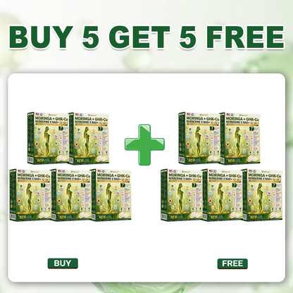 🇺🇸𝑶𝒇𝒇𝒊𝒄𝒊𝒂𝒍 𝑺𝒕𝒐𝒓𝒆 | 🍀🍀 𝑨𝒍𝒍-𝑵𝒆𝒘 𝑼𝒑𝒈𝒓𝒂𝒅𝒆𝒅 𝑳𝒂𝒓𝒈𝒆 𝑷𝒂𝒕𝒄𝒉 | 𝐂𝐚𝐫𝐞𝐔𝐩𝐥𝐢𝐟𝐭® 𝑴𝒆𝒕𝒂𝒃𝒐𝒍𝒊𝒄 𝑵𝒂𝒏𝒐 𝑴𝒊𝒄𝒓𝒐𝒏𝒆𝒆𝒅𝒍𝒆 𝑷𝒂𝒕𝒄𝒉 🇺🇸（𝐉𝐮𝐬𝐭 𝐨𝐧𝐜𝐞 𝐚 𝐝𝐚𝐲, 𝐯𝐢𝐬𝐢𝐛𝐥𝐞 𝐜𝐡𝐚𝐧𝐠𝐞𝐬 𝐢𝐧 𝟕 𝐝𝐚𝐲𝐬）𝘽𝙚𝙧𝙗𝙚𝙧𝙞𝙣𝙚 + 𝙈𝙤𝙧𝙞𝙣𝙜𝙖 𝙁𝙤𝙧𝙢𝙪𝙡𝙖 ✅ 𝐅𝐨𝐫 𝐨𝐛𝐞𝐬𝐢𝐭𝐲, 𝗹𝗼𝗼𝘀𝗲 𝘀𝗸𝗶𝗻, 𝐝𝐢𝐚𝐛𝐞𝐭𝐞𝐬, 𝐬𝐥𝐞𝐞𝐩 𝐚𝐩𝐧𝐞𝐚, 𝐣𝐨𝐢𝐧𝐭 𝐢𝐬𝐬𝐮𝐞𝐬, 𝐚𝐧𝐝 𝐦𝐨𝐫𝐞 💯