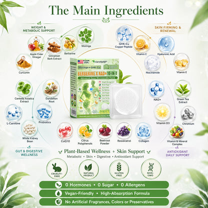 𝑶𝒇𝒇𝒊𝒄𝒊𝒂𝒍 𝑺𝒕𝒐𝒓𝒆  |🍀🍀𝐂𝐚𝐫𝐞𝐔𝐩𝐥𝐢𝐟𝐭® 𝑴𝒆𝒕𝒂𝒃𝒐𝒍𝒊𝒄 𝑵𝒂𝒏𝒐 𝑴𝒊𝒄𝒓𝒐𝒏𝒆𝒆𝒅𝒍𝒆 𝑷𝒂𝒕𝒄𝒉🇺🇸(𝐉𝐮𝐬𝐭 𝐨𝐧𝐜𝐞 𝐚 𝐝𝐚𝐲, 𝐯𝐢𝐬𝐢𝐛𝐥𝐞 𝐜𝐡𝐚𝐧𝐠𝐞𝐬 𝐢𝐧 𝟕 𝐝𝐚𝐲𝐬）𝘽𝙚𝙧𝙗𝙚𝙧𝙞𝙣𝙚 + 𝙈𝙤𝙧𝙞𝙣𝙜𝙖 𝙁𝙤𝙧𝙢𝙪𝙡𝙖 ✅ 𝐅𝐨𝐫 𝐨𝐛𝐞𝐬𝐢𝐭𝐲, 𝗟𝗼𝗼𝘀𝗲 𝘀𝗸𝗶𝗻,𝐝𝐢𝐚𝐛𝐞𝐭𝐞𝐬, 𝐬𝐥𝐞𝐞𝐩 𝐚𝐩𝐧𝐞𝐚, 𝐣𝐨𝐢𝐧𝐭 𝐢𝐬𝐬𝐮𝐞𝐬, 𝐚𝐧𝐝 𝐦𝐨𝐫𝐞💯（副本）