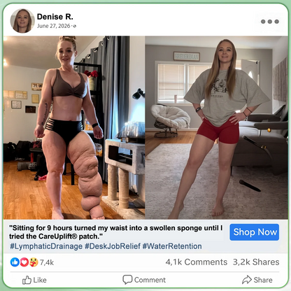 𝑶𝒇𝒇𝒊𝒄𝒊𝒂𝒍 𝑺𝒕𝒐𝒓𝒆  |🍀🍀𝐂𝐚𝐫𝐞𝐔𝐩𝐥𝐢𝐟𝐭® 𝑴𝒆𝒕𝒂𝒃𝒐𝒍𝒊𝒄 𝑵𝒂𝒏𝒐 𝑴𝒊𝒄𝒓𝒐𝒏𝒆𝒆𝒅𝒍𝒆 𝑷𝒂𝒕𝒄𝒉🇺🇸(𝐉𝐮𝐬𝐭 𝐨𝐧𝐜𝐞 𝐚 𝐝𝐚𝐲, 𝐯𝐢𝐬𝐢𝐛𝐥𝐞 𝐜𝐡𝐚𝐧𝐠𝐞𝐬 𝐢𝐧 𝟕 𝐝𝐚𝐲𝐬）𝘽𝙚𝙧𝙗𝙚𝙧𝙞𝙣𝙚 + 𝙈𝙤𝙧𝙞𝙣𝙜𝙖 𝙁𝙤𝙧𝙢𝙪𝙡𝙖 ✅ 𝐅𝐨𝐫 𝐨𝐛𝐞𝐬𝐢𝐭𝐲, 𝗟𝗼𝗼𝘀𝗲 𝘀𝗸𝗶𝗻,𝐝𝐢𝐚𝐛𝐞𝐭𝐞𝐬, 𝐬𝐥𝐞𝐞𝐩 𝐚𝐩𝐧𝐞𝐚, 𝐣𝐨𝐢𝐧𝐭 𝐢𝐬𝐬𝐮𝐞𝐬, 𝐚𝐧𝐝 𝐦𝐨𝐫𝐞💯（副本）