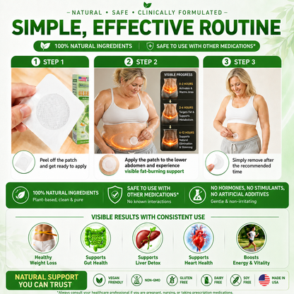 𝑶𝒇𝒇𝒊𝒄𝒊𝒂𝒍 𝑺𝒕𝒐𝒓𝒆  |🍀🍀𝐂𝐚𝐫𝐞𝐔𝐩𝐥𝐢𝐟𝐭® 𝑴𝒆𝒕𝒂𝒃𝒐𝒍𝒊𝒄 𝑵𝒂𝒏𝒐 𝑴𝒊𝒄𝒓𝒐𝒏𝒆𝒆𝒅𝒍𝒆 𝑷𝒂𝒕𝒄𝒉🇺🇸(𝐉𝐮𝐬𝐭 𝐨𝐧𝐜𝐞 𝐚 𝐝𝐚𝐲, 𝐯𝐢𝐬𝐢𝐛𝐥𝐞 𝐜𝐡𝐚𝐧𝐠𝐞𝐬 𝐢𝐧 𝟕 𝐝𝐚𝐲𝐬）𝘽𝙚𝙧𝙗𝙚𝙧𝙞𝙣𝙚 + 𝙈𝙤𝙧𝙞𝙣𝙜𝙖 𝙁𝙤𝙧𝙢𝙪𝙡𝙖 ✅ 𝐅𝐨𝐫 𝐨𝐛𝐞𝐬𝐢𝐭𝐲, 𝗟𝗼𝗼𝘀𝗲 𝘀𝗸𝗶𝗻,𝐝𝐢𝐚𝐛𝐞𝐭𝐞𝐬, 𝐬𝐥𝐞𝐞𝐩 𝐚𝐩𝐧𝐞𝐚, 𝐣𝐨𝐢𝐧𝐭 𝐢𝐬𝐬𝐮𝐞𝐬, 𝐚𝐧𝐝 𝐦𝐨𝐫𝐞💯（副本）