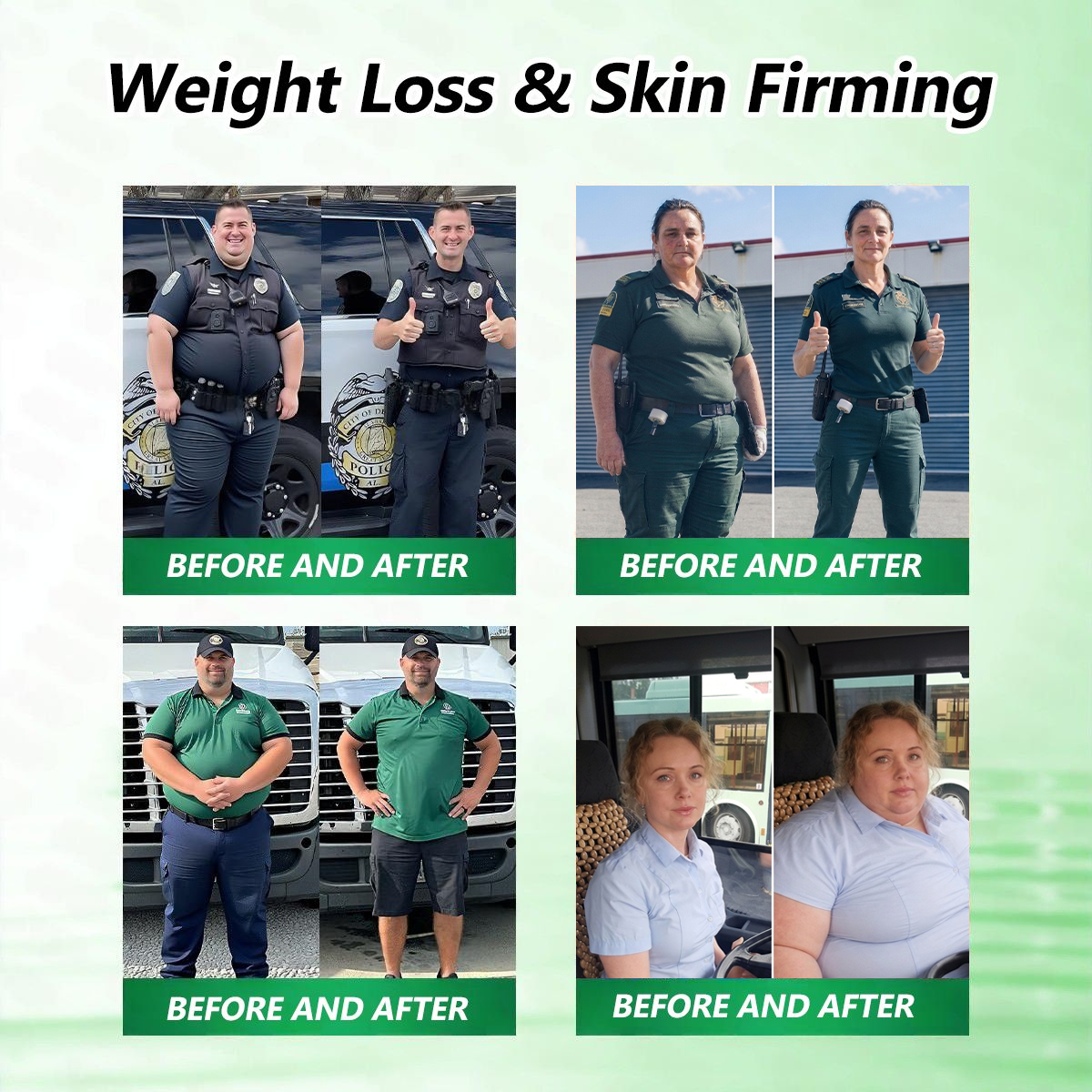 𝑶𝒇𝒇𝒊𝒄𝒊𝒂𝒍 𝑺𝒕𝒐𝒓𝒆  |🍀🍀𝐂𝐚𝐫𝐞𝐔𝐩𝐥𝐢𝐟𝐭® 𝑴𝒆𝒕𝒂𝒃𝒐𝒍𝒊𝒄 𝑵𝒂𝒏𝒐 𝑴𝒊𝒄𝒓𝒐𝒏𝒆𝒆𝒅𝒍𝒆 𝑷𝒂𝒕𝒄𝒉🇺🇸(𝐉𝐮𝐬𝐭 𝐨𝐧𝐜𝐞 𝐚 𝐝𝐚𝐲, 𝐯𝐢𝐬𝐢𝐛𝐥𝐞 𝐜𝐡𝐚𝐧𝐠𝐞𝐬 𝐢𝐧 𝟕 𝐝𝐚𝐲𝐬）𝘽𝙚𝙧𝙗𝙚𝙧𝙞𝙣𝙚 + 𝙈𝙤𝙧𝙞𝙣𝙜𝙖 𝙁𝙤𝙧𝙢𝙪𝙡𝙖 ✅ 𝐅𝐨𝐫 𝐨𝐛𝐞𝐬𝐢𝐭𝐲, 𝗟𝗼𝗼𝘀𝗲 𝘀𝗸𝗶𝗻,𝐝𝐢𝐚𝐛𝐞𝐭𝐞𝐬, 𝐬𝐥𝐞𝐞𝐩 𝐚𝐩𝐧𝐞𝐚, 𝐣𝐨𝐢𝐧𝐭 𝐢𝐬𝐬𝐮𝐞𝐬, 𝐚𝐧𝐝 𝐦𝐨𝐫𝐞💯（副本）