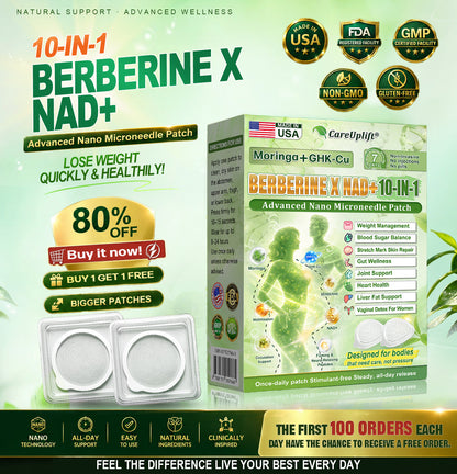🔥🇺🇸✈️𝑶𝒇𝒇𝒊𝒄𝒊𝒂𝒍 𝑺𝒕𝒐𝒓𝒆  |🍀🍀𝐂𝐚𝐫𝐞𝐔𝐩𝐥𝐢𝐟𝐭® 𝑴𝒆𝒕𝒂𝒃𝒐𝒍𝒊𝒄 𝑵𝒂𝒏𝒐 𝑴𝒊𝒄𝒓𝒐𝒏𝒆𝒆𝒅𝒍𝒆 𝑷𝒂𝒕𝒄𝒉🇺🇸(𝐉𝐮𝐬𝐭 𝐨𝐧𝐜𝐞 𝐚 𝐝𝐚𝐲, 𝐯𝐢𝐬𝐢𝐛𝐥𝐞 𝐜𝐡𝐚𝐧𝐠𝐞𝐬 𝐢𝐧 𝟕 𝐝𝐚𝐲𝐬）𝘽𝙚𝙧𝙗𝙚𝙧𝙞𝙣𝙚 + 𝙈𝙤𝙧𝙞𝙣𝙜𝙖 𝙁𝙤𝙧𝙢𝙪𝙡𝙖 ✅ 𝐅𝐨𝐫 𝐨𝐛𝐞𝐬𝐢𝐭𝐲, 𝗟𝗼𝗼𝘀𝗲 𝘀𝗸𝗶𝗻,𝐝𝐢𝐚𝐛𝐞𝐭𝐞𝐬, 𝐬𝐥𝐞𝐞𝐩 𝐚𝐩𝐧𝐞𝐚, 𝐣𝐨𝐢𝐧𝐭 𝐢𝐬𝐬𝐮𝐞𝐬, 𝐚𝐧𝐝 𝐦𝐨𝐫𝐞💯
